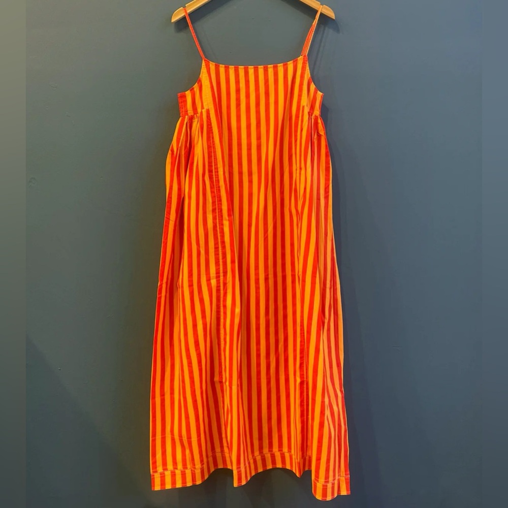 Lekha Manali Dress